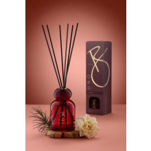 Perfumy do wnętrz Ruqumi Uno Cedaro 180ml